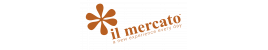 Il Mercato Il Mercato